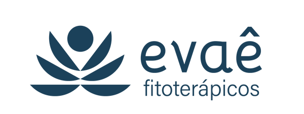 Evaê Fitoterápicos 